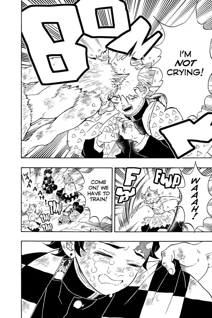 Demon Slayer Chapter 66 image 16_optimized